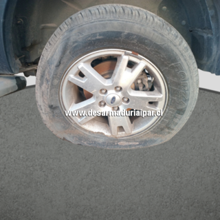 Repuestos y Desarmaduria FORD EXPLORER 4.0 244CID SOHC 12 VALV 4X2 2006 2007 2008 2009 2010 2011