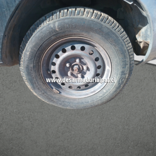 Repuestos y Desarmaduria NISSAN XTRAIL 2.5 QR25 DOHC 16 VALV 4X4 2002 2003 2004 2005 2006 2007 2008 2009 2010 2011