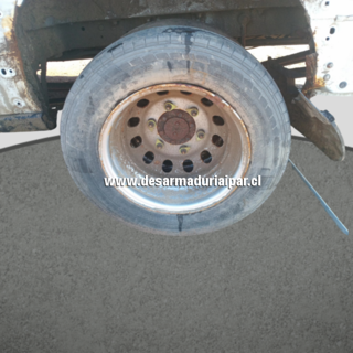 Repuestos y Desarmaduria FORD TRANSIT 2.2 DRRB DOHC 16 VALV 4X2 DIESEL 2019 2020 2021 2022 2023
