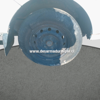 Repuestos y Desarmaduria HYUNDAI PORTER 2.5 D4CB DOHC 16 VALV 4X2 DIESEL 2017 2018 2019 2020