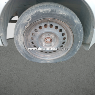 Repuestos y Desarmaduria CHEVROLET VIVANT 1.6 A16DMS DOHC 16 VALV 4X2 2003 2004 2005 2006 2007 2008 2009 2010 2011