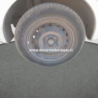 Repuestos y Desarmaduria CHEVROLET AVEO 1.4 F14 DOHC 16 VALV 4X2 2007 2008 2009 2010 2011 2012 2013 2014 2015 2016