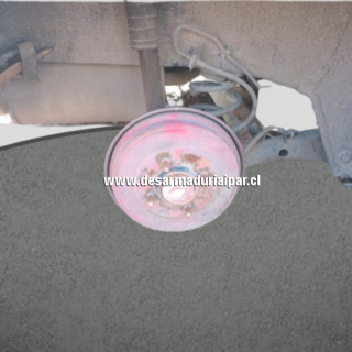 Repuestos y Desarmaduria NISSAN MARCH 1.2 HR12 DOHC 12 VALV 4X2 2012 2013 2014 2015