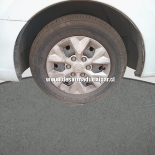 Repuestos y Desarmaduria MAXUS G10 2.0 M920 EURO VI DOHC 16 VALV 4X2 DIESEL 2019 2020 2021 2022 2023 2024