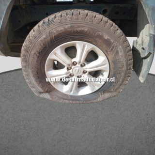 Repuestos y Desarmaduria NISSAN NP300 2.3 YS23 DOHC 16 VALV 4X4 DIESEL 2015 2016 2017 2018 2019