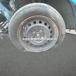 Repuestos y Desarmaduria SUZUKI CELERIO 1.0 K10B DOHC 12 VALV 4X2 2015 2016 2017 2018 2019 2020 2021
