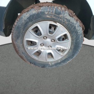 Repuestos y Desarmaduria FORD ECOSPORT 1.5 XZJA DOHC 16 VALV 4X2 2019 2020 2021 2022