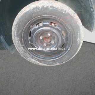 Repuestos y Desarmaduria SUZUKI BALENO 1.4 K14B DOHC 16 VALV 4X2 2016 2017 2018 2019 2020 2021