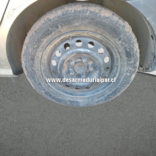 Repuestos y Desarmaduria HYUNDAI ELANTRA 1.6 G4FC DOHC 16 VALV 4X2 2007 2008 2009 2010 2011