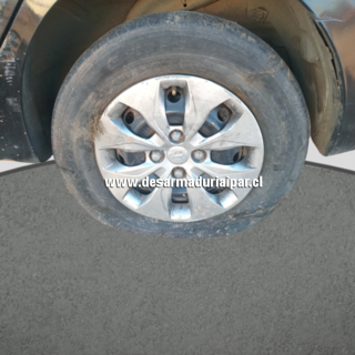 Repuestos y Desarmaduria HYUNDAI ACCENT 1.6 D4FB DOHC 16 VALV 4X2 DIESEL 2014 2015 2016 2017 2018 2019 2020