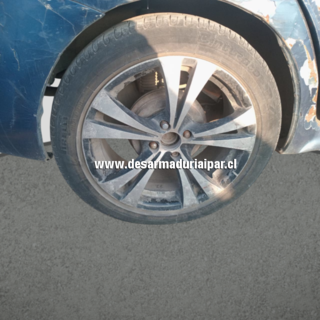 Repuestos y Desarmaduria TOYOTA YARIS 1.5 1NZ DOHC 16 VALV 4X2 2006 2007 2008 2009 2010 2011 2012 2013
