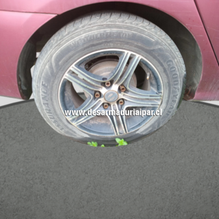 Repuestos y Desarmaduria HYUNDAI ELANTRA 1.6 G4FC DOHC 16 VALV 4X2 2007 2008 2009 2010 2011