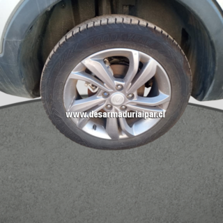 Repuestos y Desarmaduria CHANGAN CS15 1.5 JL473QF DOHC 16 VALV 4X2 2023 2024