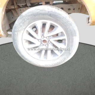 Repuestos y Desarmaduria NISSAN NP300 2.3 YS23 DOHC 16 VALV 4X4 DIESEL 2015 2016 2017 2018 2019