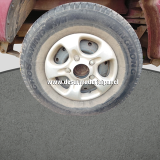 Repuestos y Desarmaduria MAHINDRA PIK UP 2.2 HG EURO IV DOHC 16 VALV 4X4 DIESEL 2010 2011 2012 2013 2014 2015 2016 2017 2018