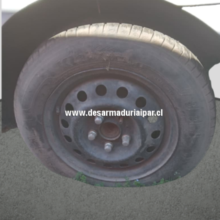 Repuestos y Desarmaduria HYUNDAI ELANTRA 1.6 G4FC DOHC 16 VALV 4X2 2007 2008 2009 2010 2011