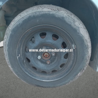 Repuestos y Desarmaduria SUZUKI AERIO 1.6 M16A DOHC 16 VALV 4X2 2004 2005 2006 2007 2008 2009 2010