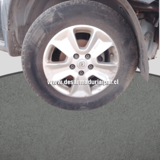 Repuestos y Desarmaduria RENAULT DUSTER DYNAMIQUE 1.6 K4M DOHC 16 VALV 4X2 2017 2018 2019 2020