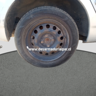 Repuestos y Desarmaduria TOYOTA COROLLA 1.6 3ZZ DOHC 16 VALV 4X2 2004 2005 2006 2007 2008