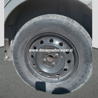 Repuestos y Desarmaduria SUZUKI SWIFT 1.2 K12M DOHC 16 VALV 4X2 2012 2013 2014 2015