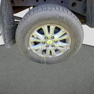 Repuestos y Desarmaduria FORD RANGER 3.2 SA2 DOHC 20 VALV 4X4 DIESEL 2021 2022 2023