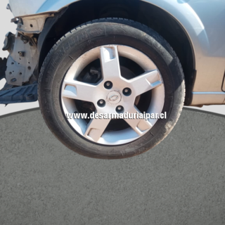 Repuestos y Desarmaduria SAMSUNG SM3 1.6 QG16 DOHC 16 VALV 4X2 2009 2010 2011 2012 2013 2014