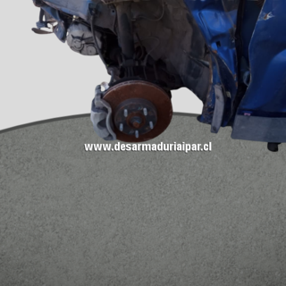 Repuestos y Desarmaduria KIA SONET 1.5 G4FL DOHC 16 VALV 4X2 2021 2022 2023