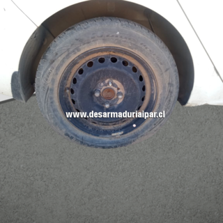 Repuestos y Desarmaduria KIA SOLUTO 1.4 G4LC DOHC 16 VALV 4X2 2022 2023 2024