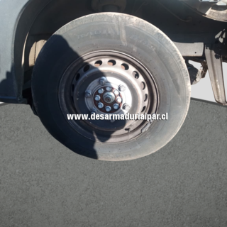 Repuestos y Desarmaduria MAXUS V90 2.0 M920 EURO VI DOHC 16 VALV 4X2 DIESEL 2021 2022 2023