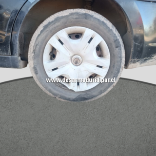 Repuestos y Desarmaduria NISSAN TIIDA 1.6 HR16 DOHC 16 VALV 4X2 2010 2011 2012 2013 2014 2015 2016 2017