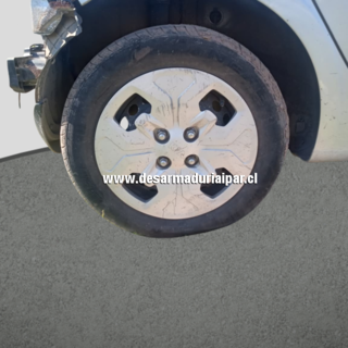 Repuestos y Desarmaduria KIA MORNING 1.0 G3LA DOHC 12 VALV 4X2 2018 2019 2020 2021 2022 2023 2024