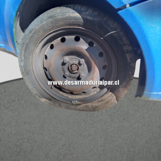 Repuestos y Desarmaduria CHEVROLET OPTRA 1.6 F16D DOHC 16 VALV 4X2 2006 2007 2008 2009 2010 2011 2012 2013 2014