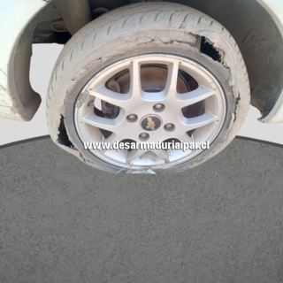 Repuestos y Desarmaduria CHEVROLET OPTRA 1.6 F16D DOHC 16 VALV 4X2 2006 2007 2008 2009 2010 2011 2012 2013 2014