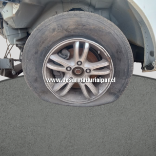 Repuestos y Desarmaduria SSANGYONG ACTYON 2.2 D22 DOHC 16 VALV 4X2 DIESEL 2012 2013 2014 2015 2016 2017 2018 2019 2020