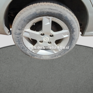 Repuestos y Desarmaduria SAMSUNG SM3 1.6 QG16 DOHC 16 VALV 4X2 2009 2010 2011 2012 2013 2014