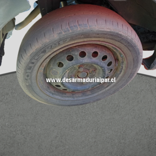 Repuestos y Desarmaduria SUZUKI CELERIO 1.0 K10B DOHC 12 VALV 4X2 2005 2006 2007 2008 2009 2010 2011 2012 2013 2014