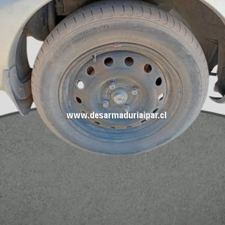 Repuestos y Desarmaduria CHEVROLET VIVANT 1.6 A16DMS DOHC 16 VALV 4X2 2003 2004 2005 2006 2007 2008 2009 2010 2011