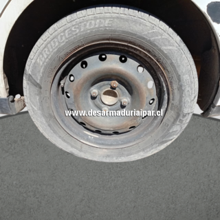 Repuestos y Desarmaduria NISSAN TIIDA 1.6 HR16 DOHC 16 VALV 4X2 2010 2011 2012 2013 2014 2015 2016 2017