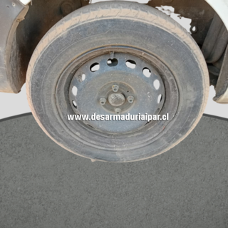 Repuestos y Desarmaduria RENAULT DOKKER 1.5 K9K SOHC 8 VALV 4X2 DIESEL 2012 2013 2014 2015 2016 2017 2018 2019 2020 2021