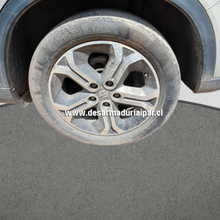 Repuestos y Desarmaduria SUZUKI VITARA 1.6 M16A DOHC 16 VALV 4X4 2016 2017 2018 2019 2020