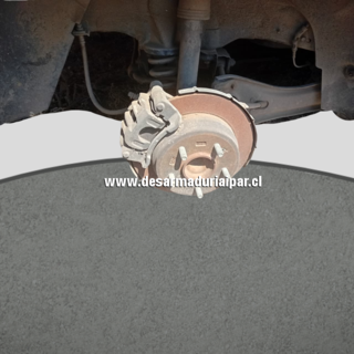 Repuestos y Desarmaduria KIA SPORTAGE 2.0 G4NA DOHC 16 VALV 4X2 2019 2020 2021 2022