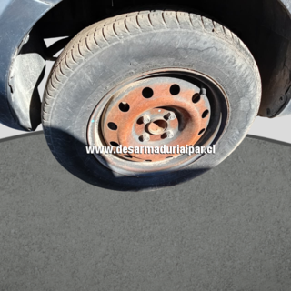 Repuestos y Desarmaduria SUZUKI SWIFT 1.2 K12M DOHC 16 VALV 4X2 2016 2017 2018