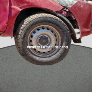 Repuestos y Desarmaduria TOYOTA HILUX 2.4 2GD DOHC 16 VALV 4X4 DIESEL 2016 2017 2018 2019 2020 2021 2022 2023 2024