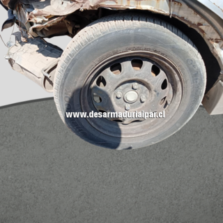 Repuestos y Desarmaduria SUZUKI AERIO 1.6 M16A DOHC 16 VALV 4X2 2004 2005 2006 2007 2008 2009 2010