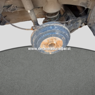 Repuestos y Desarmaduria KIA RIO 4 1.4 G4LC DOHC 16 VALV 4X2 2022 2023 2024