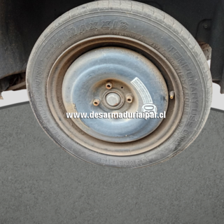 Repuestos y Desarmaduria CITROEN BERLINGO 1.6 DV6DT B9 SOHC 4X2 DIESEL 2016 2017 2018 2019