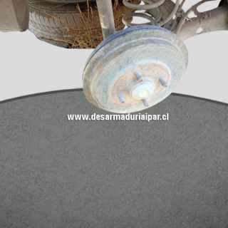 Repuestos y Desarmaduria NISSAN VERSA 1.6 HR16 DOHC 16 VALV 4X2 2015 2016 2017 2018 2019 2020 2021