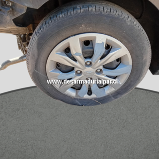 Repuestos y Desarmaduria HYUNDAI ACCENT 1.4 G4LC DOHC 16 VALV 4X2 2021 2022 2023