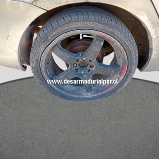 Repuestos y Desarmaduria TOYOTA YARIS 1.5 1NZ DOHC 16 VALV 4X2 2006 2007 2008 2009 2010 2011 2012 2013