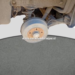 Repuestos y Desarmaduria RENAULT EXPRESS 1.5 K9K DOHC 16 VALV 4X2 DIESEL 2021 2022 2023 2024